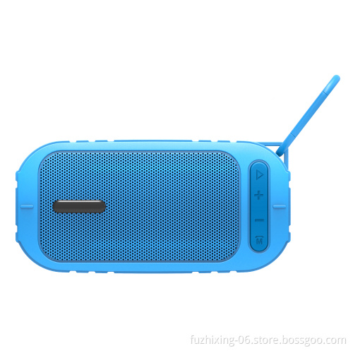 OEM/ ODM Welcomed Audio Stereo Bluetooth Computer Speakers